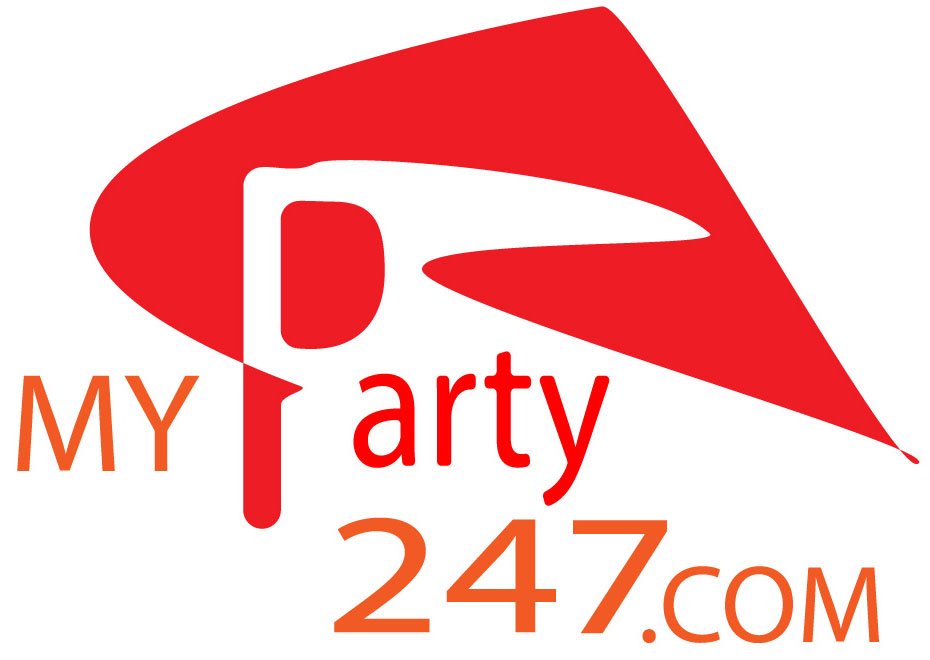 MyParty247.com