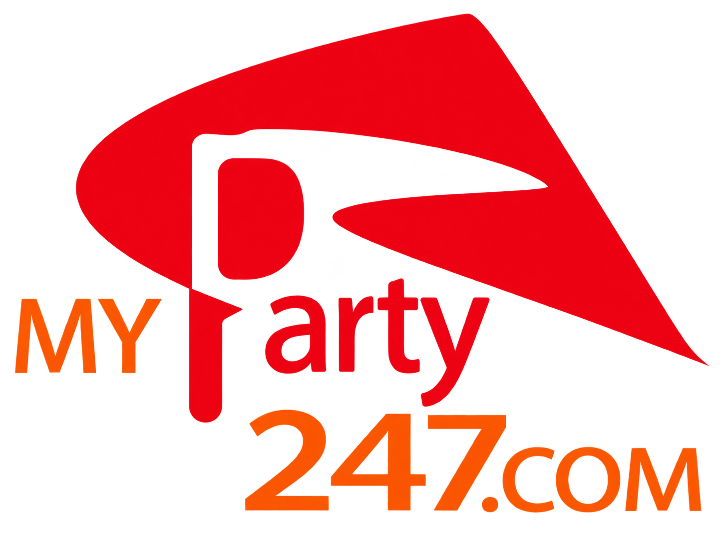 MyParty247.com